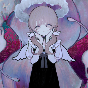 我爱搞ppt免费版最新版本
