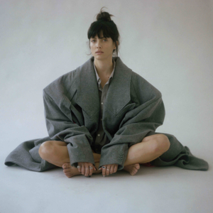 我爱搞ppt免费版最新版本
