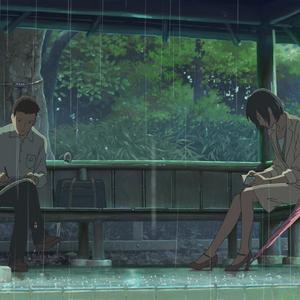 我爱搞ppt免费版最新版本
