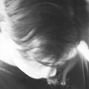 我爱搞ppt免费版最新版本
