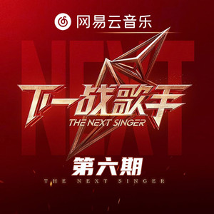 我爱搞ppt免费版最新版本
