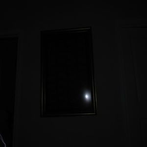 我爱搞ppt免费版最新版本
