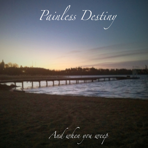 我爱搞ppt免费版最新版本
