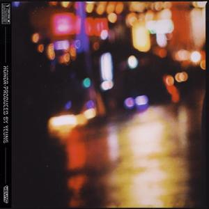 我爱搞ppt免费版最新版本
