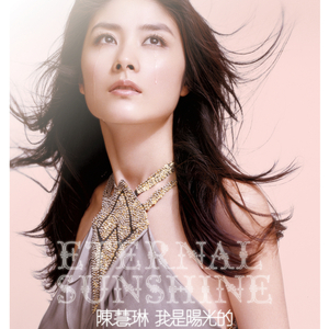 我爱搞ppt免费版最新版本
