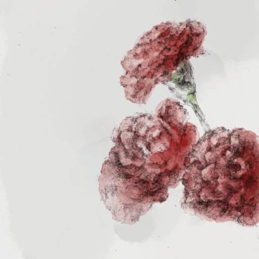 我爱搞ppt免费版最新版本
