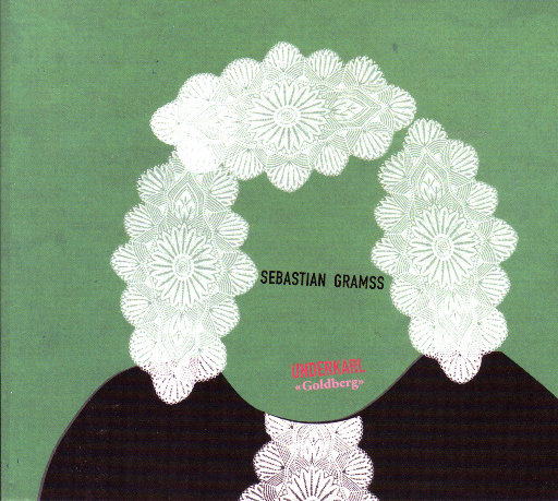 我爱搞ppt免费版最新版本
