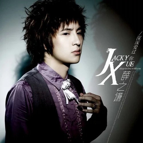 我爱搞ppt免费版最新版本
