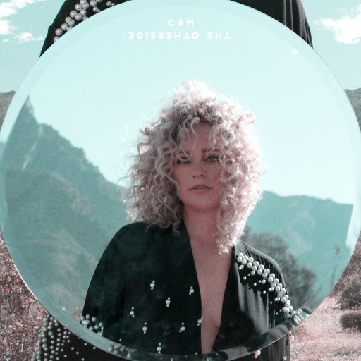 我爱搞ppt免费版最新版本
